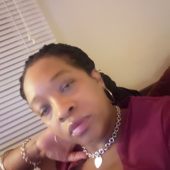 parisshamell